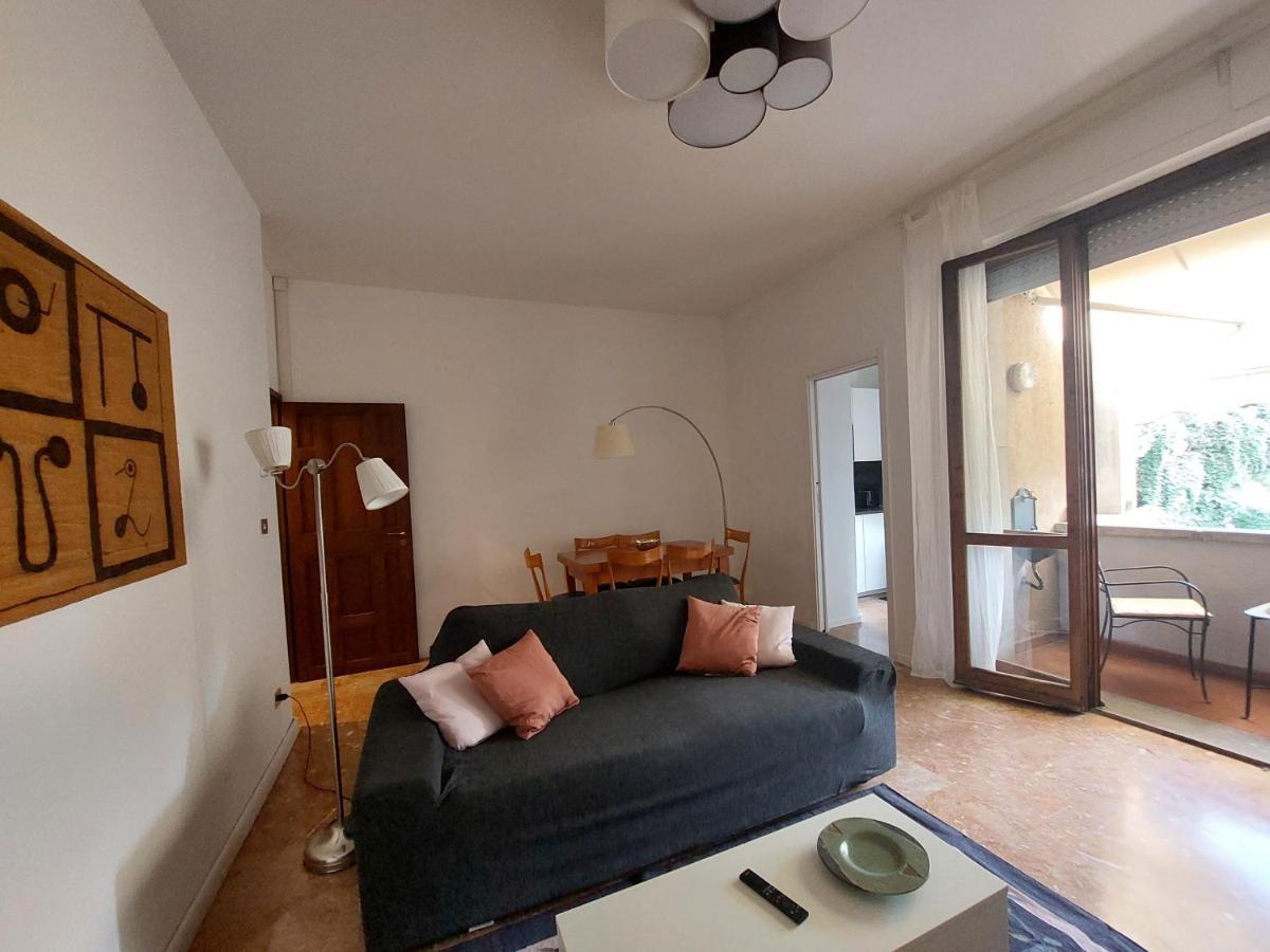 Castiglione Apartment Near The Center Florence Buitenkant foto