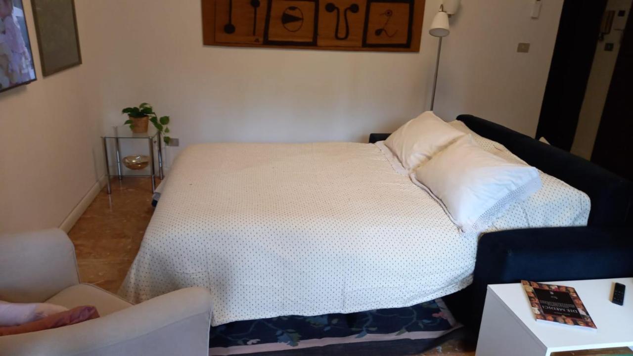 Castiglione Apartment Near The Center Florence Buitenkant foto