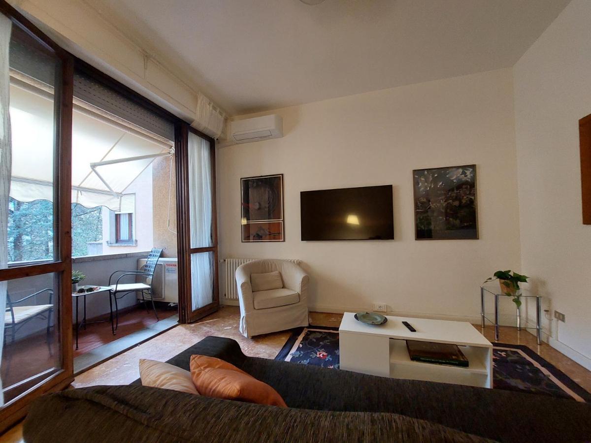 Castiglione Apartment Near The Center Florence Buitenkant foto