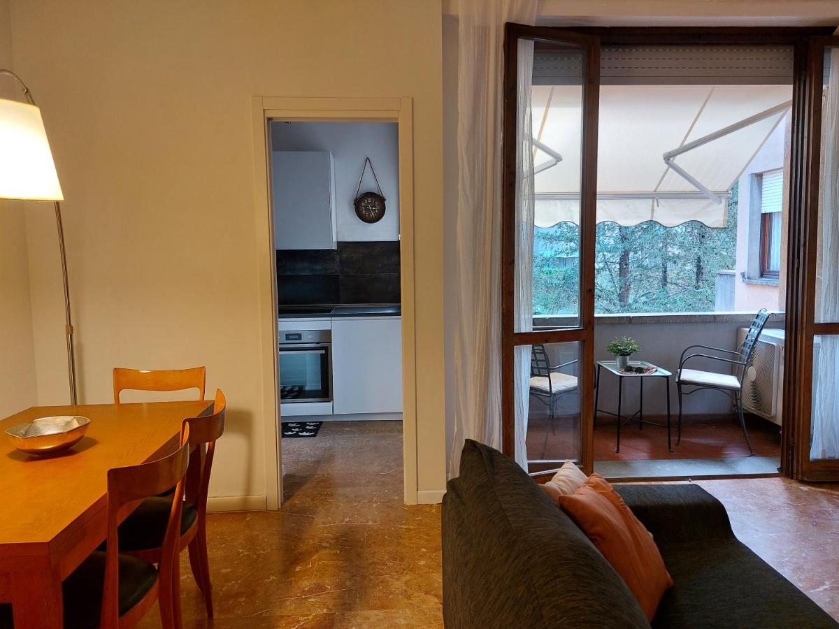 Castiglione Apartment Near The Center Florence Buitenkant foto