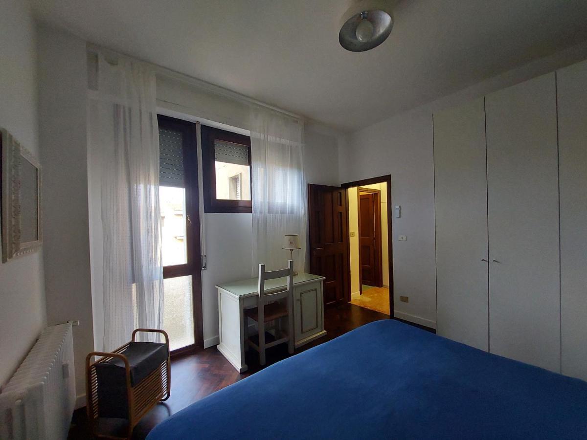 Castiglione Apartment Near The Center Florence Buitenkant foto