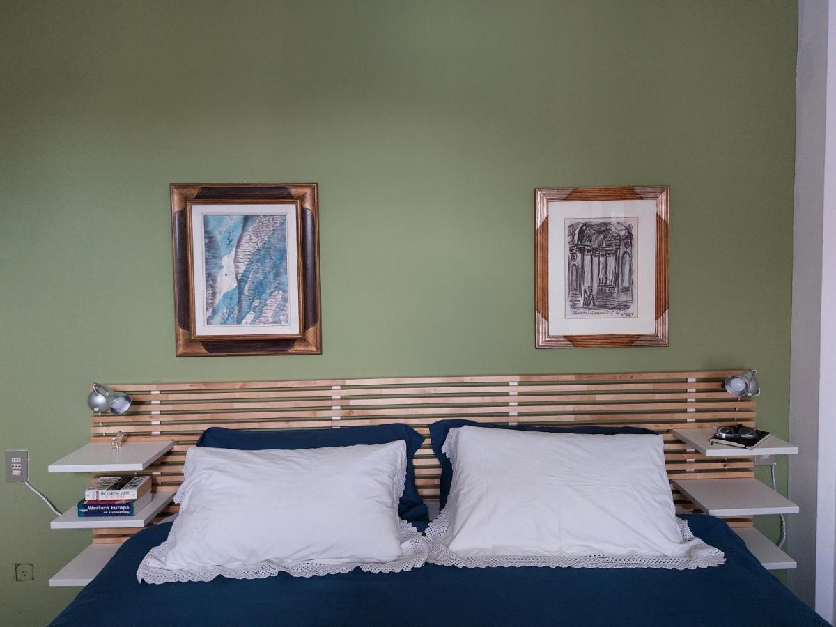 Castiglione Apartment Near The Center Florence Buitenkant foto