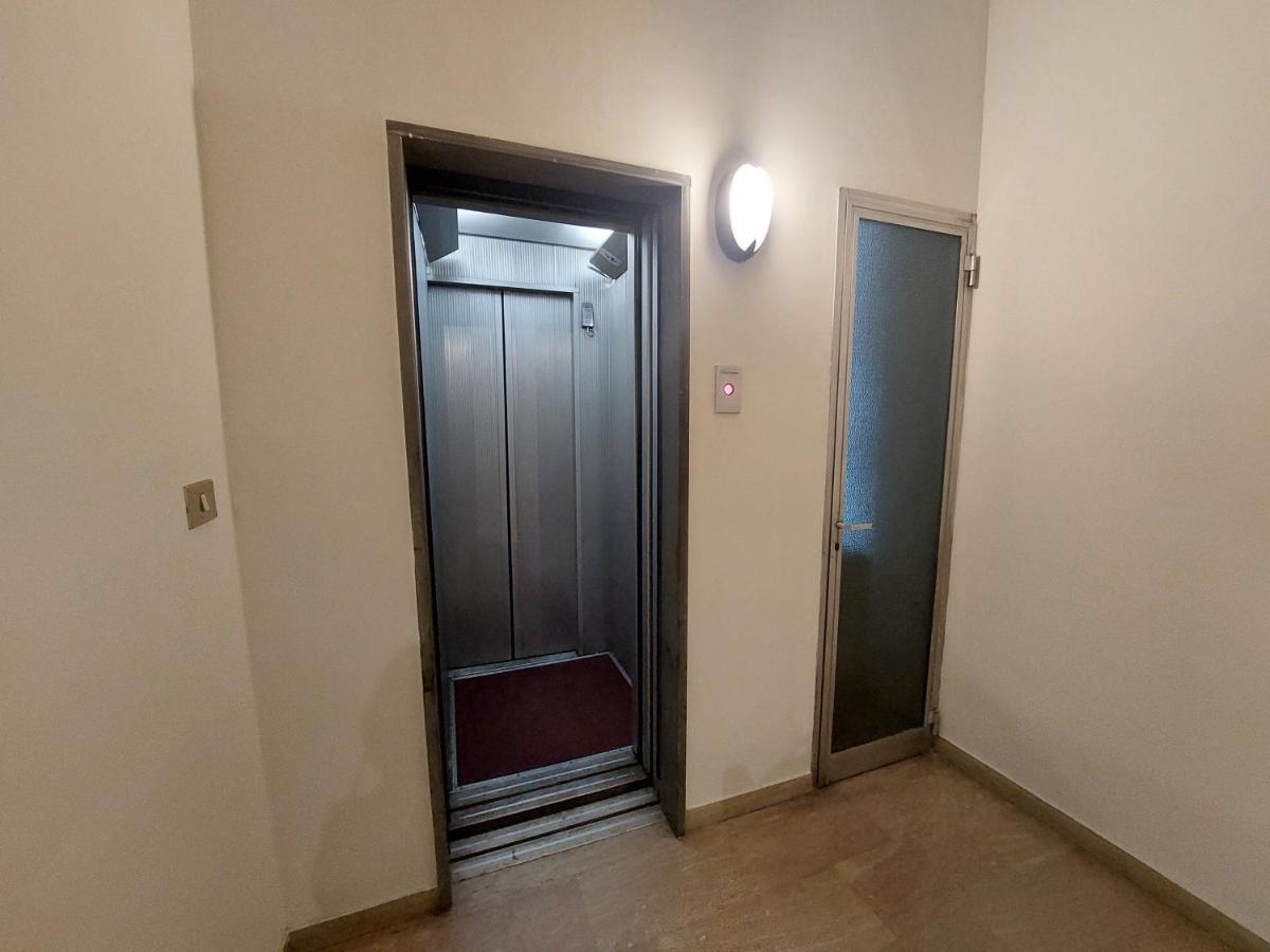 Castiglione Apartment Near The Center Florence Buitenkant foto