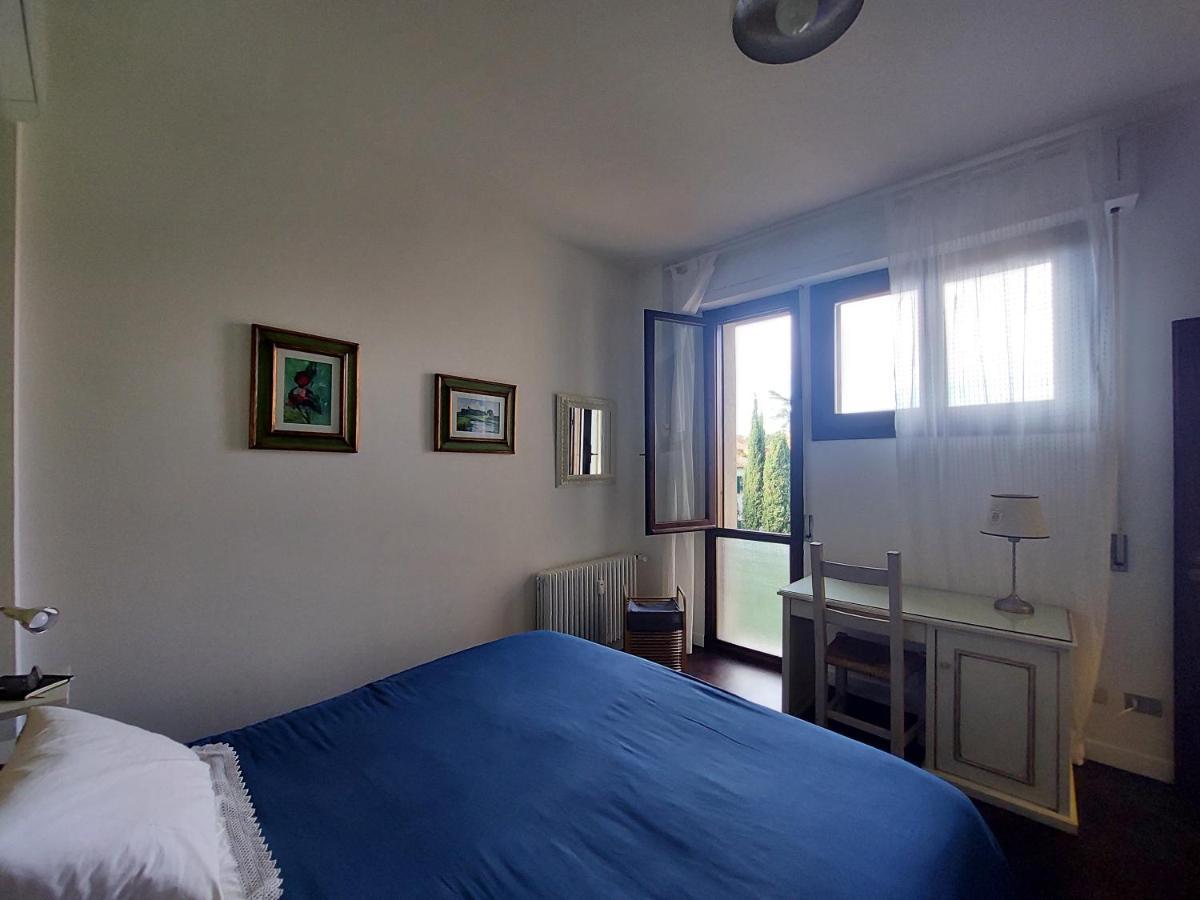 Castiglione Apartment Near The Center Florence Buitenkant foto